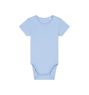 Baby Body
