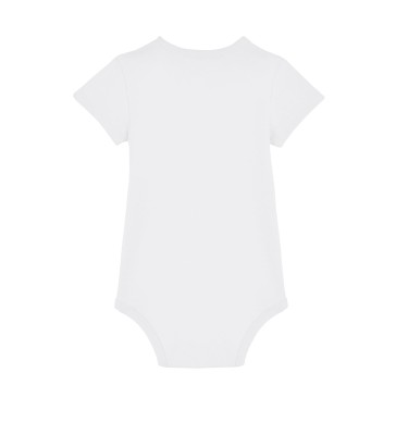 Baby Body