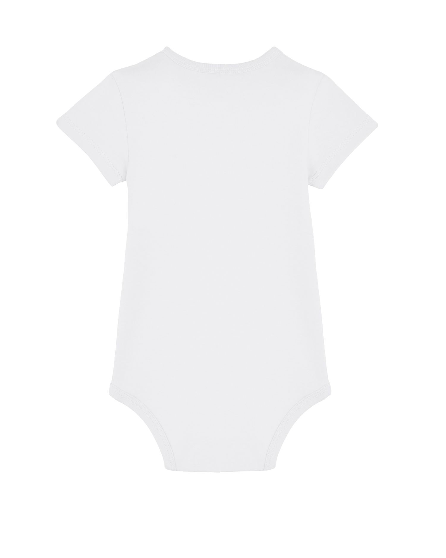 Baby Body