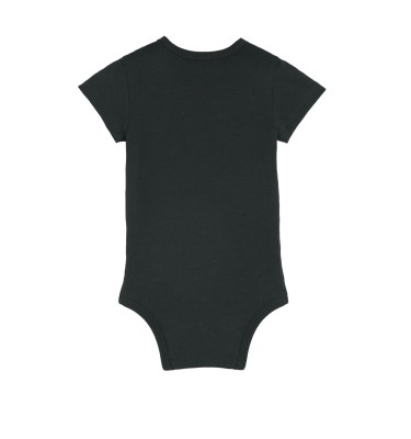 Baby Body