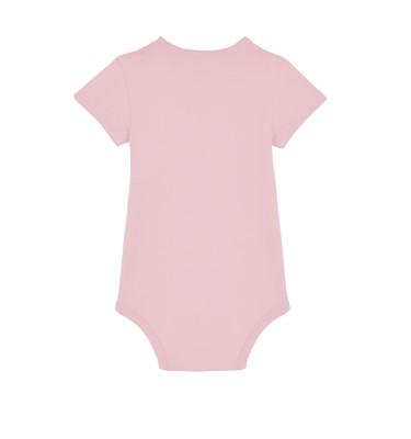 Baby Body
