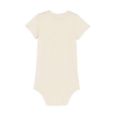 Baby Body
