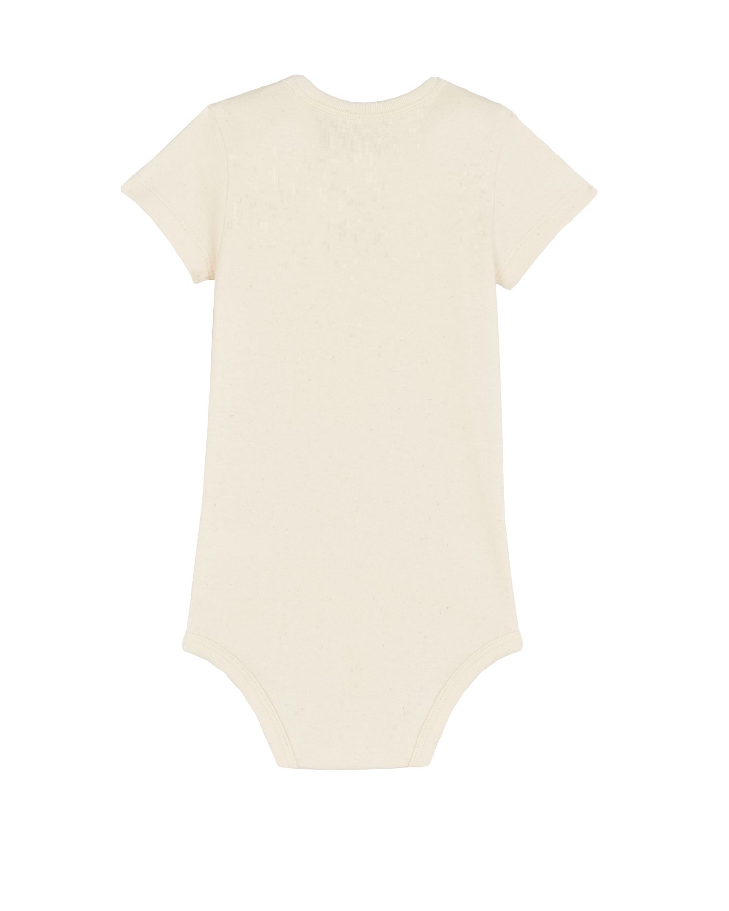 Baby Body