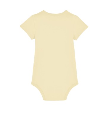 Baby Body