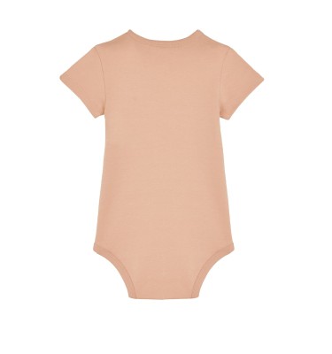 Baby Body