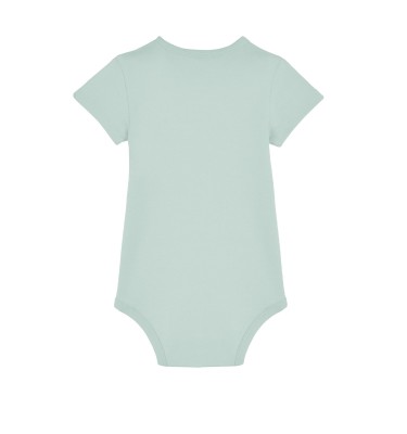 Baby Body