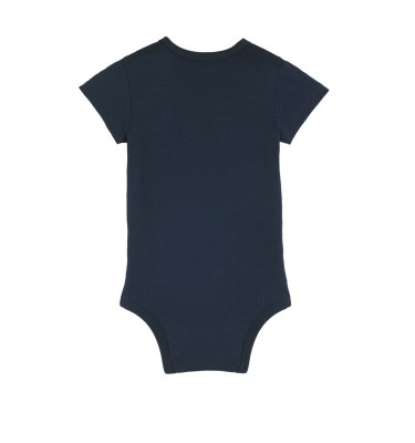 Baby Body