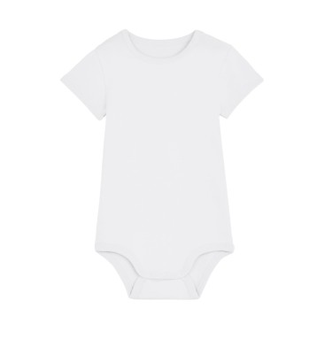 Baby Body