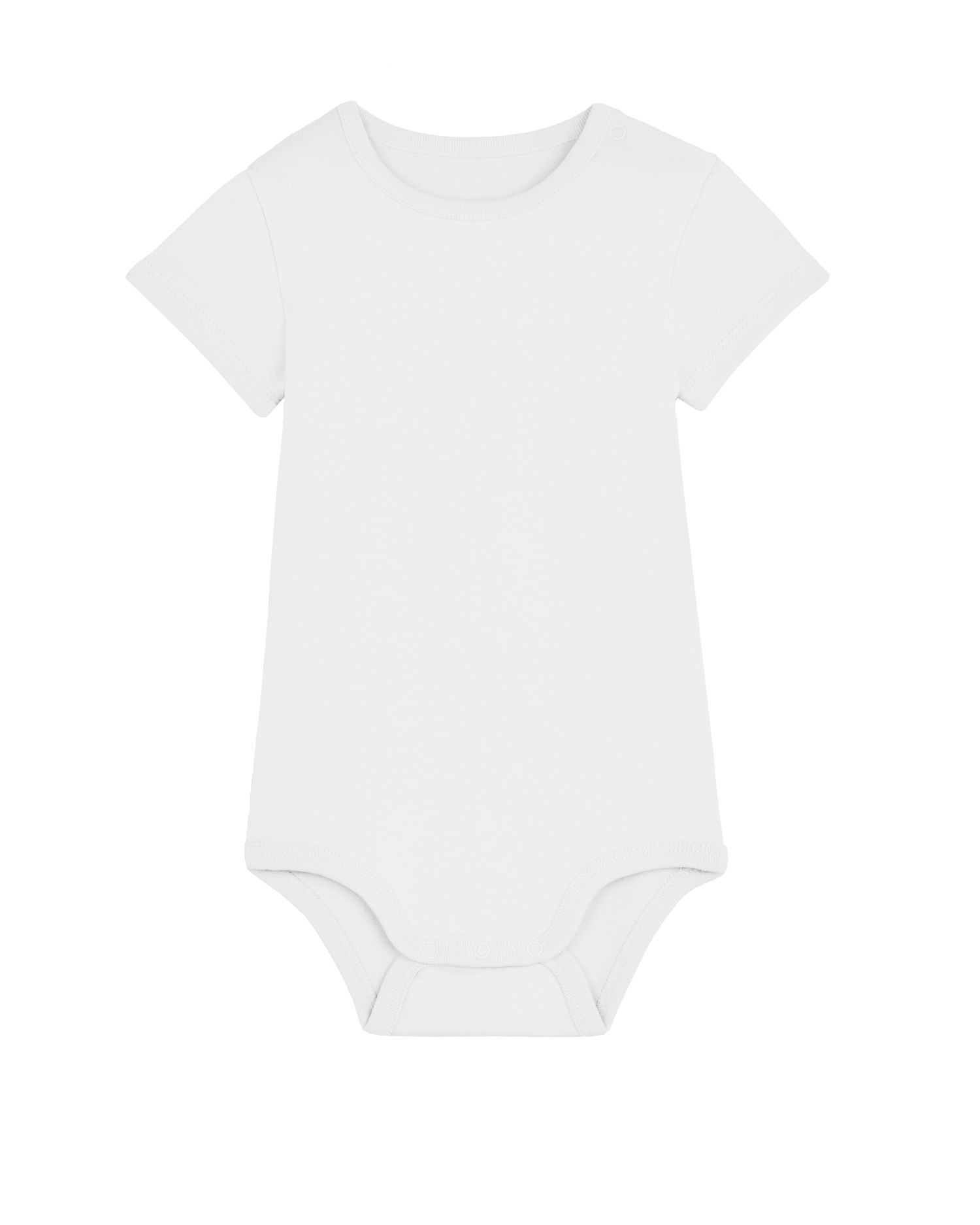 Baby Body