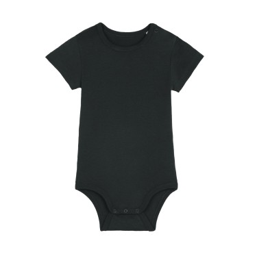 Baby Body