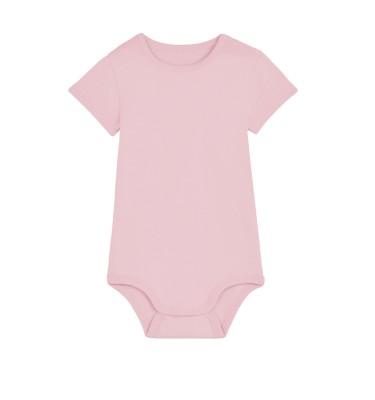 Baby Body