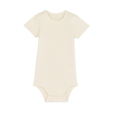 Baby Body