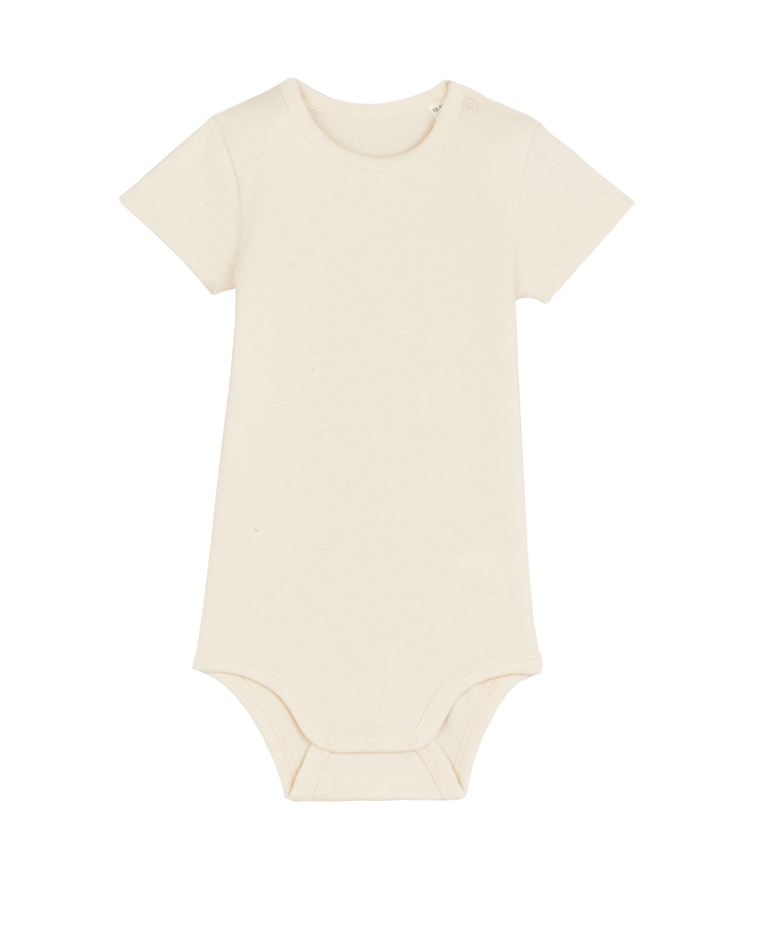 Baby Body