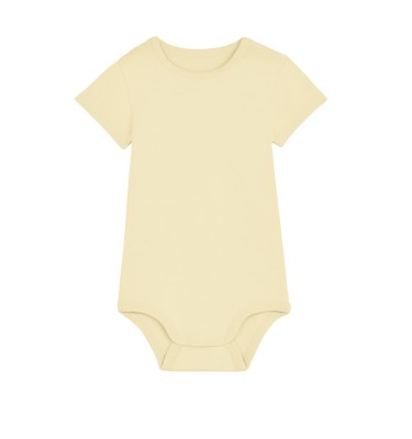 Baby Body