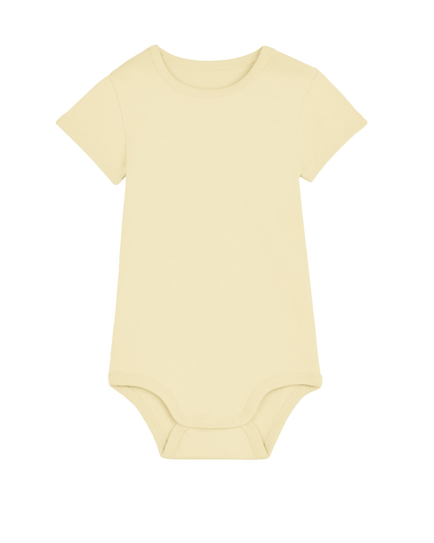 Baby Body