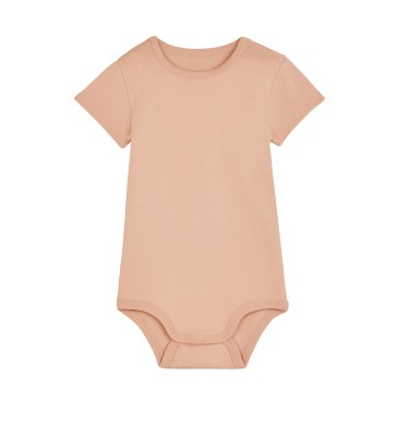 Baby Body