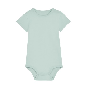 Baby Body