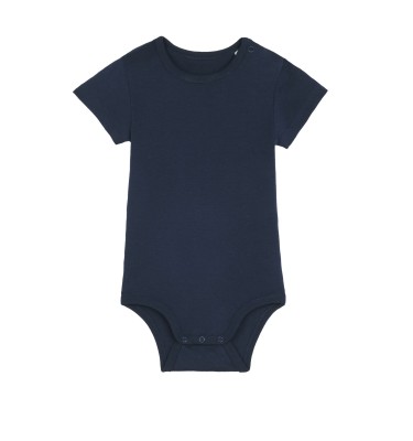 Baby Body
