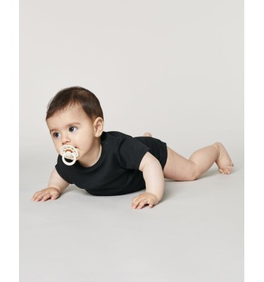 Baby Body