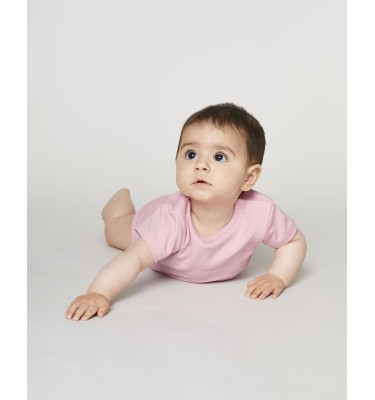 Baby Body