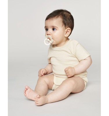 Baby Body