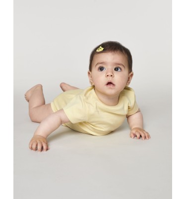 Baby Body