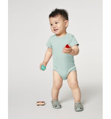 Baby Body