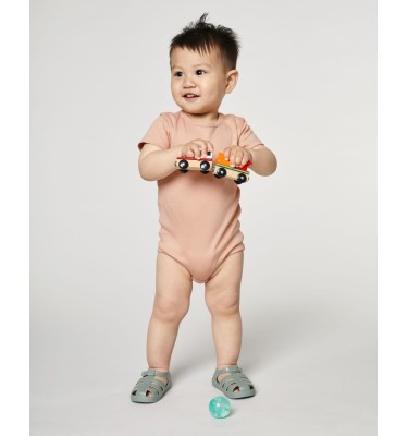 Baby Body