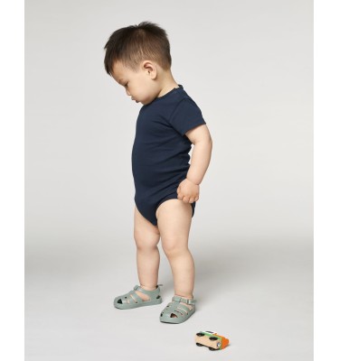 Baby Body