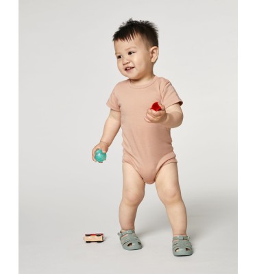 Baby Body