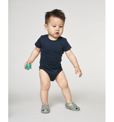 Baby Body