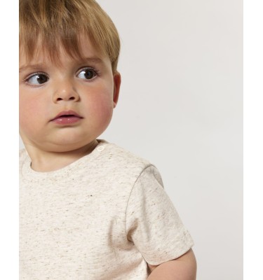 Baby Creator