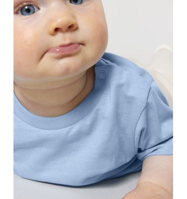 Baby Creator