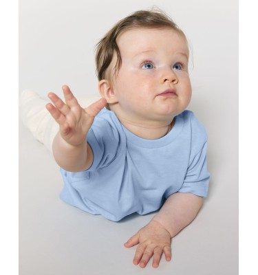 Baby Creator