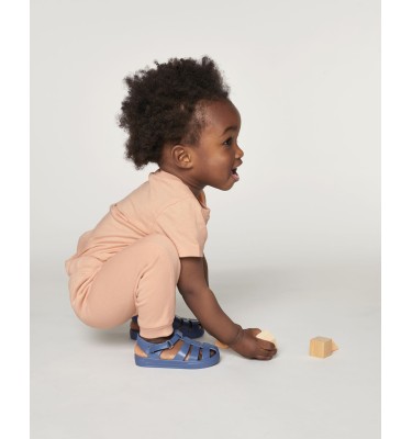 Baby Creator