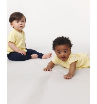 Baby Creator