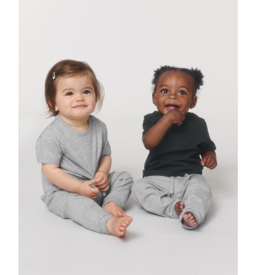Baby Creator