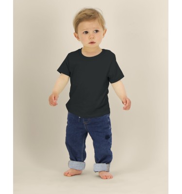 Baby Creator