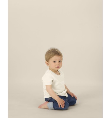 Baby Creator
