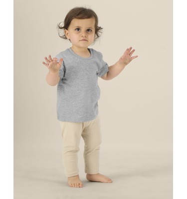 Baby Creator