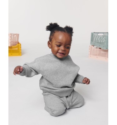 Baby Changer
