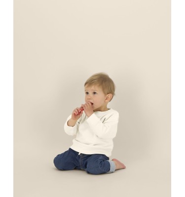 Baby Changer