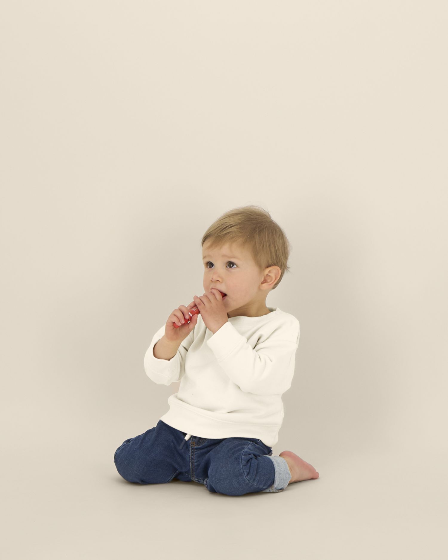 Baby Changer