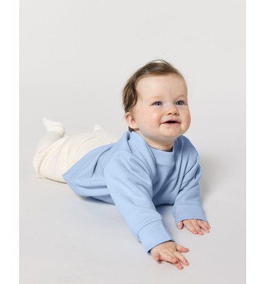 Baby Changer