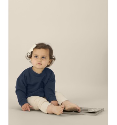 Baby Changer