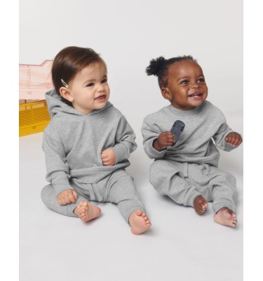 Baby Changer