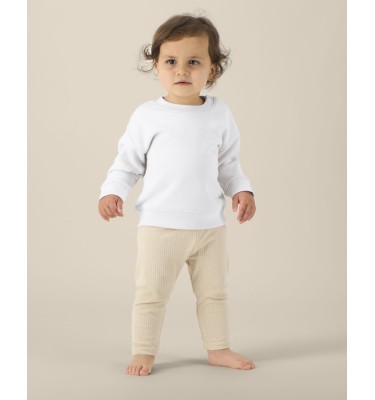 Baby Changer