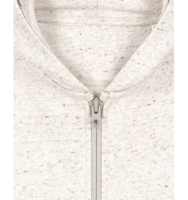 Baby Connector