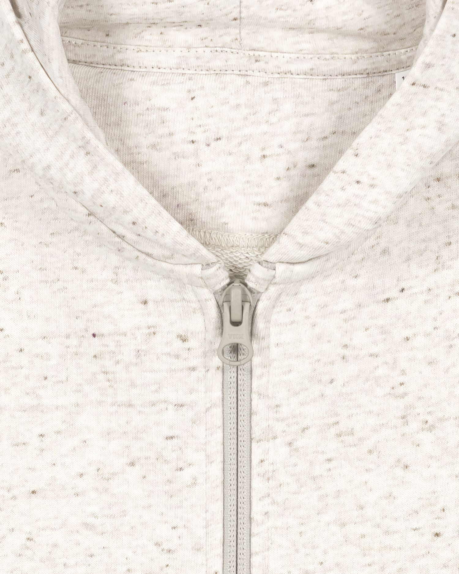 Baby Connector