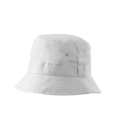 Kapelusik unisex Classic